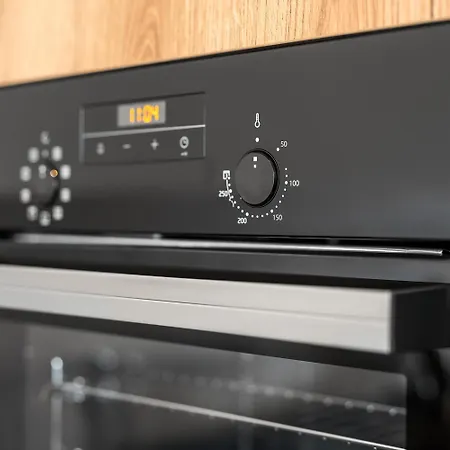 Apartment Jungle Feeling Am Bodensee