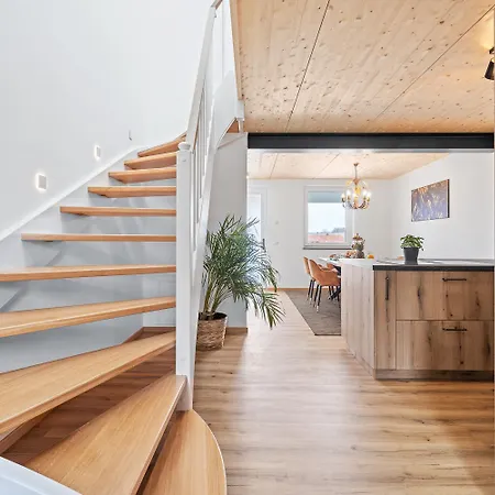 Jungle Feeling Am Bodensee Ravensburg