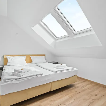 Jungle Feeling Am Bodensee Apartment *