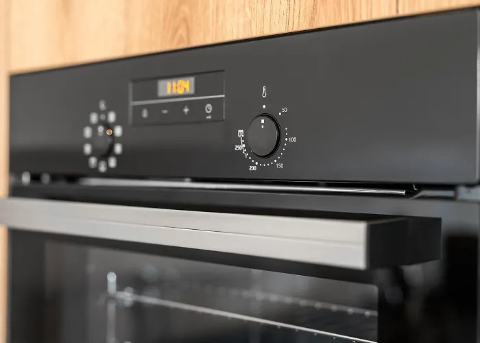 דירה Jungle Feeling Am Bodensee