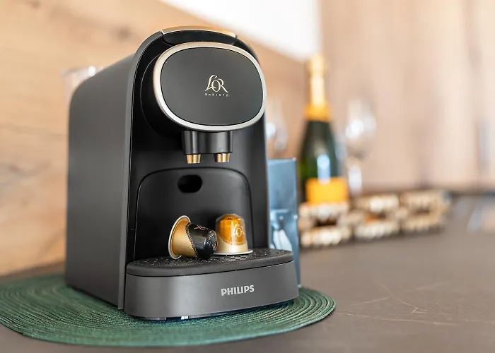 Jungle Feeling Am Bodensee